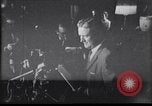 Standbild Lyndon Baines Johnson Grand Prairie Texas USA, 1962, aus Sekunde 1 historischem Filmmaterial Videoclip 65675033699