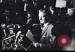 Standbild Lyndon Baines Johnson Grand Prairie Texas USA, 1962, aus Sekunde 3 historischem Filmmaterial Videoclip 65675033699