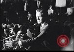 Standbild Lyndon Baines Johnson Grand Prairie Texas USA, 1962, aus Sekunde 4 historischem Filmmaterial Videoclip 65675033699