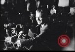 Standbild Lyndon Baines Johnson Grand Prairie Texas USA, 1962, aus Sekunde 5 historischem Filmmaterial Videoclip 65675033699