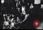 Standbild Lyndon Baines Johnson Grand Prairie Texas USA, 1962, aus Sekunde 6 historischem Filmmaterial Videoclip 65675033699