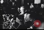 Standbild Lyndon Baines Johnson Grand Prairie Texas USA, 1962, aus Sekunde 7 historischem Filmmaterial Videoclip 65675033699