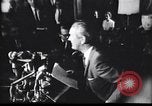 Standbild Lyndon Baines Johnson Grand Prairie Texas USA, 1962, aus Sekunde 8 historischem Filmmaterial Videoclip 65675033699