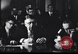 Standbild Lyndon Baines Johnson Grand Prairie Texas USA, 1962, aus Sekunde 10 historischem Filmmaterial Videoclip 65675033699