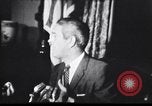 Standbild Lyndon Baines Johnson Grand Prairie Texas USA, 1962, aus Sekunde 18 historischem Filmmaterial Videoclip 65675033699
