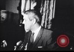 Standbild Lyndon Baines Johnson Grand Prairie Texas USA, 1962, aus Sekunde 19 historischem Filmmaterial Videoclip 65675033699