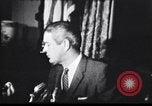 Standbild Lyndon Baines Johnson Grand Prairie Texas USA, 1962, aus Sekunde 24 historischem Filmmaterial Videoclip 65675033699