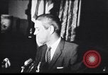 Standbild Lyndon Baines Johnson Grand Prairie Texas USA, 1962, aus Sekunde 26 historischem Filmmaterial Videoclip 65675033699