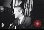 Standbild Lyndon Baines Johnson Grand Prairie Texas USA, 1962, aus Sekunde 28 historischem Filmmaterial Videoclip 65675033699