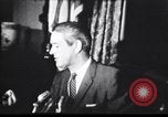 Standbild Lyndon Baines Johnson Grand Prairie Texas USA, 1962, aus Sekunde 29 historischem Filmmaterial Videoclip 65675033699