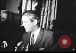 Standbild Lyndon Baines Johnson Grand Prairie Texas USA, 1962, aus Sekunde 31 historischem Filmmaterial Videoclip 65675033699