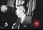 Standbild Lyndon Baines Johnson Grand Prairie Texas USA, 1962, aus Sekunde 34 historischem Filmmaterial Videoclip 65675033699