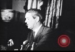 Standbild Lyndon Baines Johnson Grand Prairie Texas USA, 1962, aus Sekunde 39 historischem Filmmaterial Videoclip 65675033699