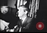 Standbild Lyndon Baines Johnson Grand Prairie Texas USA, 1962, aus Sekunde 40 historischem Filmmaterial Videoclip 65675033699