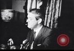 Standbild Lyndon Baines Johnson Grand Prairie Texas USA, 1962, aus Sekunde 41 historischem Filmmaterial Videoclip 65675033699