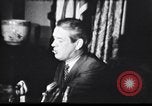 Standbild Lyndon Baines Johnson Grand Prairie Texas USA, 1962, aus Sekunde 42 historischem Filmmaterial Videoclip 65675033699