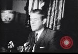 Standbild Lyndon Baines Johnson Grand Prairie Texas USA, 1962, aus Sekunde 45 historischem Filmmaterial Videoclip 65675033699