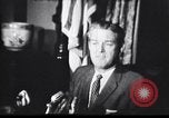Standbild Lyndon Baines Johnson Grand Prairie Texas USA, 1962, aus Sekunde 46 historischem Filmmaterial Videoclip 65675033699
