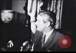 Standbild Lyndon Baines Johnson Grand Prairie Texas USA, 1962, aus Sekunde 47 historischem Filmmaterial Videoclip 65675033699