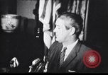 Standbild Lyndon Baines Johnson Grand Prairie Texas USA, 1962, aus Sekunde 49 historischem Filmmaterial Videoclip 65675033699