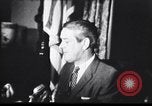 Standbild Lyndon Baines Johnson Grand Prairie Texas USA, 1962, aus Sekunde 52 historischem Filmmaterial Videoclip 65675033699