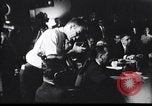 Standbild Lyndon Baines Johnson Grand Prairie Texas USA, 1962, aus Sekunde 54 historischem Filmmaterial Videoclip 65675033699