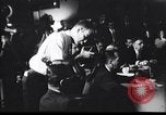 Standbild Lyndon Baines Johnson Grand Prairie Texas USA, 1962, aus Sekunde 55 historischem Filmmaterial Videoclip 65675033699