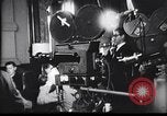 Standbild Lyndon Baines Johnson Grand Prairie Texas USA, 1962, aus Sekunde 56 historischem Filmmaterial Videoclip 65675033699