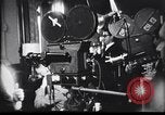 Standbild Lyndon Baines Johnson Grand Prairie Texas USA, 1962, aus Sekunde 57 historischem Filmmaterial Videoclip 65675033699