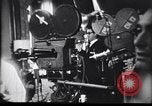 Standbild Lyndon Baines Johnson Grand Prairie Texas USA, 1962, aus Sekunde 58 historischem Filmmaterial Videoclip 65675033699