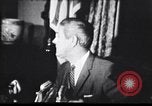 Standbild Lyndon Baines Johnson Grand Prairie Texas USA, 1962, aus Sekunde 59 historischem Filmmaterial Videoclip 65675033699