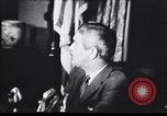 Standbild Lyndon Baines Johnson Grand Prairie Texas USA, 1962, aus Sekunde 61 historischem Filmmaterial Videoclip 65675033699