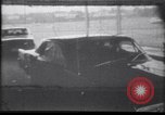 Standbild Lyndon Baines Johnson Dallas Texas USA, 1962, aus Sekunde 1 historischem Filmmaterial Videoclip 65675033700