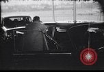 Standbild Lyndon Baines Johnson Dallas Texas USA, 1962, aus Sekunde 3 historischem Filmmaterial Videoclip 65675033700