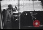 Standbild Lyndon Baines Johnson Dallas Texas USA, 1962, aus Sekunde 4 historischem Filmmaterial Videoclip 65675033700