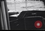 Standbild Lyndon Baines Johnson Dallas Texas USA, 1962, aus Sekunde 5 historischem Filmmaterial Videoclip 65675033700