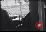 Standbild Lyndon Baines Johnson Dallas Texas USA, 1962, aus Sekunde 7 historischem Filmmaterial Videoclip 65675033700