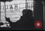 Standbild Lyndon Baines Johnson Dallas Texas USA, 1962, aus Sekunde 8 historischem Filmmaterial Videoclip 65675033700