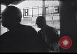 Standbild Lyndon Baines Johnson Dallas Texas USA, 1962, aus Sekunde 9 historischem Filmmaterial Videoclip 65675033700
