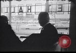 Standbild Lyndon Baines Johnson Dallas Texas USA, 1962, aus Sekunde 10 historischem Filmmaterial Videoclip 65675033700