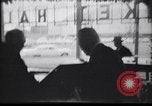 Standbild Lyndon Baines Johnson Dallas Texas USA, 1962, aus Sekunde 11 historischem Filmmaterial Videoclip 65675033700