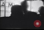 Standbild Lyndon Baines Johnson Dallas Texas USA, 1962, aus Sekunde 12 historischem Filmmaterial Videoclip 65675033700