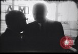 Standbild Lyndon Baines Johnson Dallas Texas USA, 1962, aus Sekunde 13 historischem Filmmaterial Videoclip 65675033700