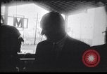 Standbild Lyndon Baines Johnson Dallas Texas USA, 1962, aus Sekunde 14 historischem Filmmaterial Videoclip 65675033700