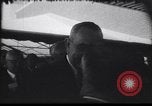 Standbild Lyndon Baines Johnson Dallas Texas USA, 1962, aus Sekunde 15 historischem Filmmaterial Videoclip 65675033700