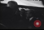 Standbild Lyndon Baines Johnson Dallas Texas USA, 1962, aus Sekunde 17 historischem Filmmaterial Videoclip 65675033700