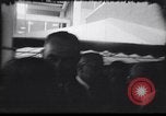 Standbild Lyndon Baines Johnson Dallas Texas USA, 1962, aus Sekunde 18 historischem Filmmaterial Videoclip 65675033700
