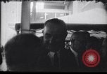 Standbild Lyndon Baines Johnson Dallas Texas USA, 1962, aus Sekunde 19 historischem Filmmaterial Videoclip 65675033700
