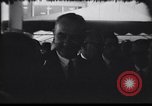 Standbild Lyndon Baines Johnson Dallas Texas USA, 1962, aus Sekunde 20 historischem Filmmaterial Videoclip 65675033700