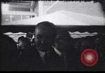 Standbild Lyndon Baines Johnson Dallas Texas USA, 1962, aus Sekunde 21 historischem Filmmaterial Videoclip 65675033700